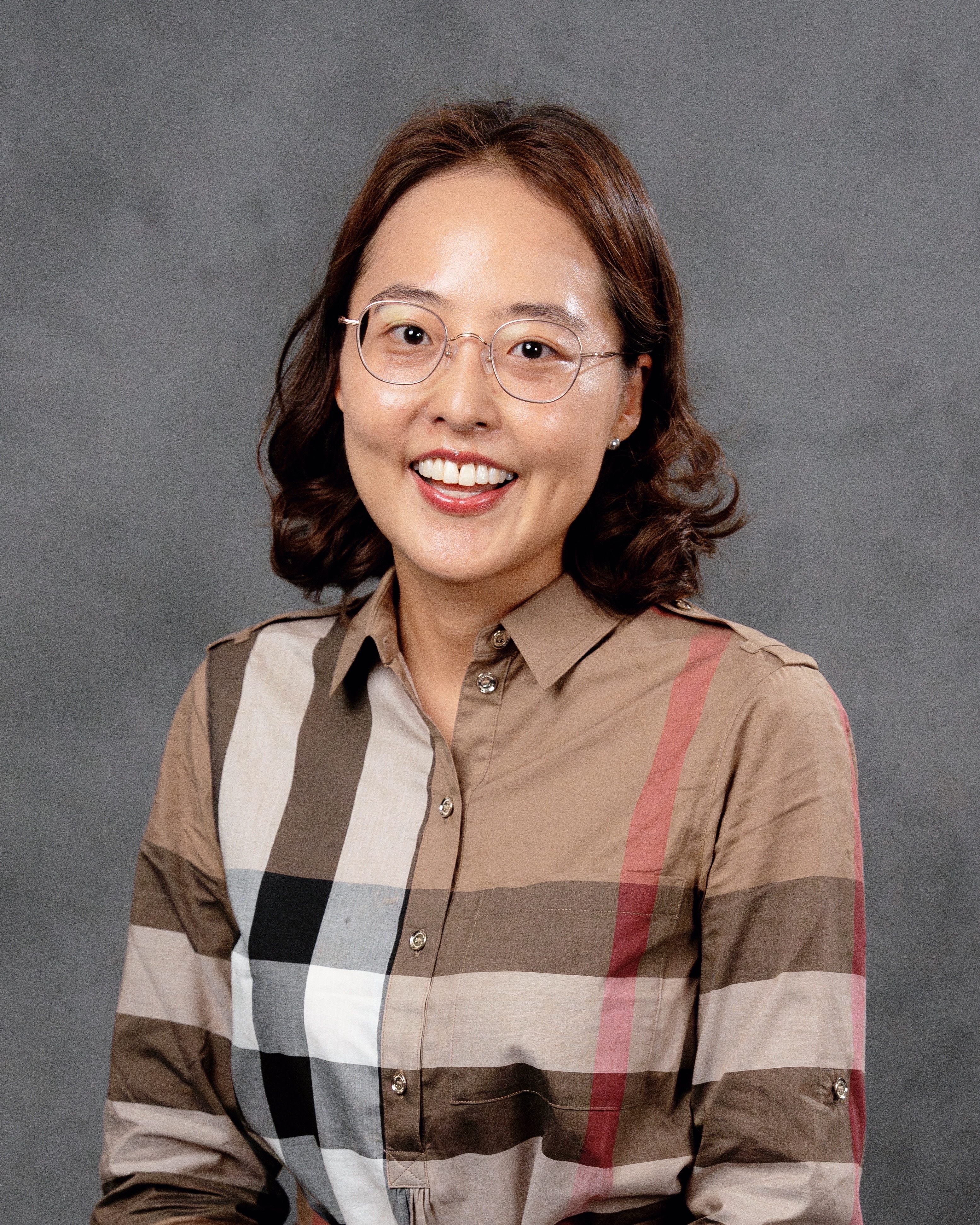 lee